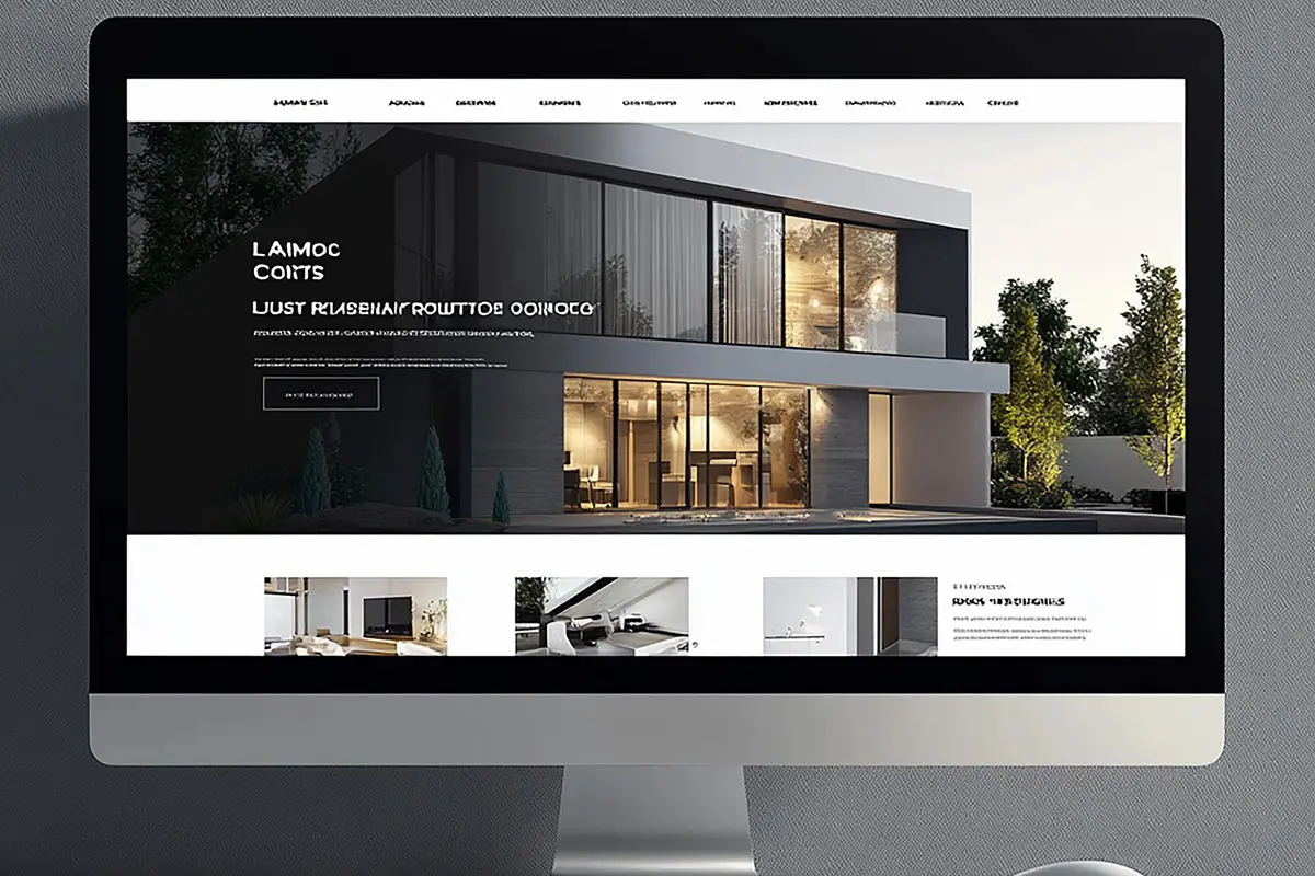 FitOnline Spor Salonu Takip Sistemi